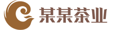 澳门新葡游戏网登录入口 - 新澳门游戏网站入口app - 澳门新莆京游戏app大厅